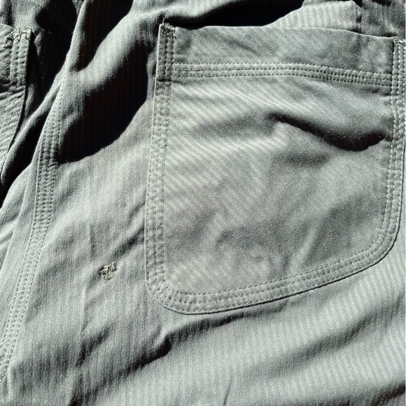 Street to Studio joggers Lululemon - Picture 5 of 8